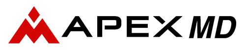 Apex MD