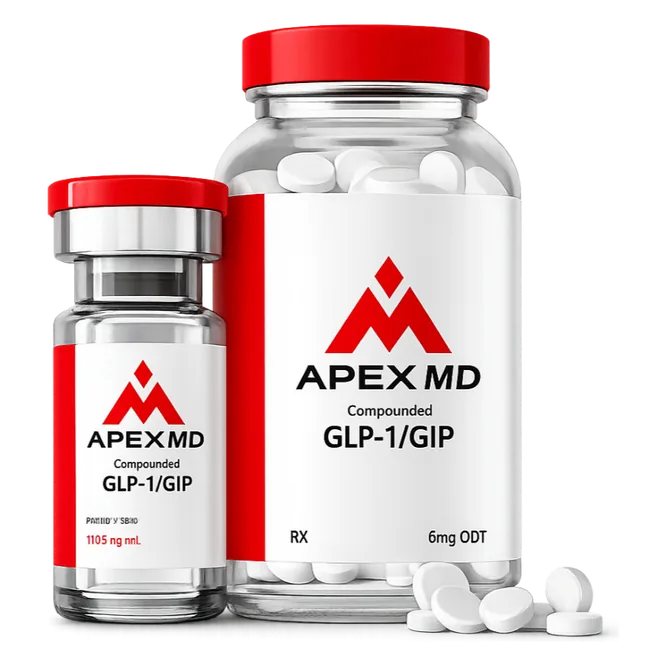 Peptides
