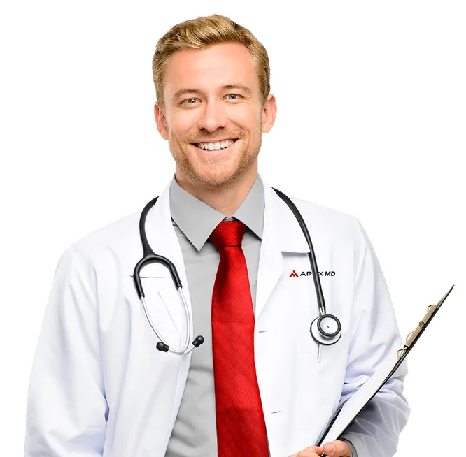 Physician Care