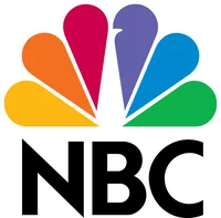 NBC