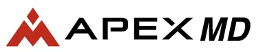 Apex MD