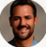 David R.