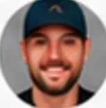 Ryan M.