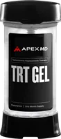 Apex MD TRT Gel