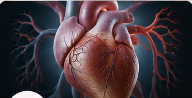 Heart