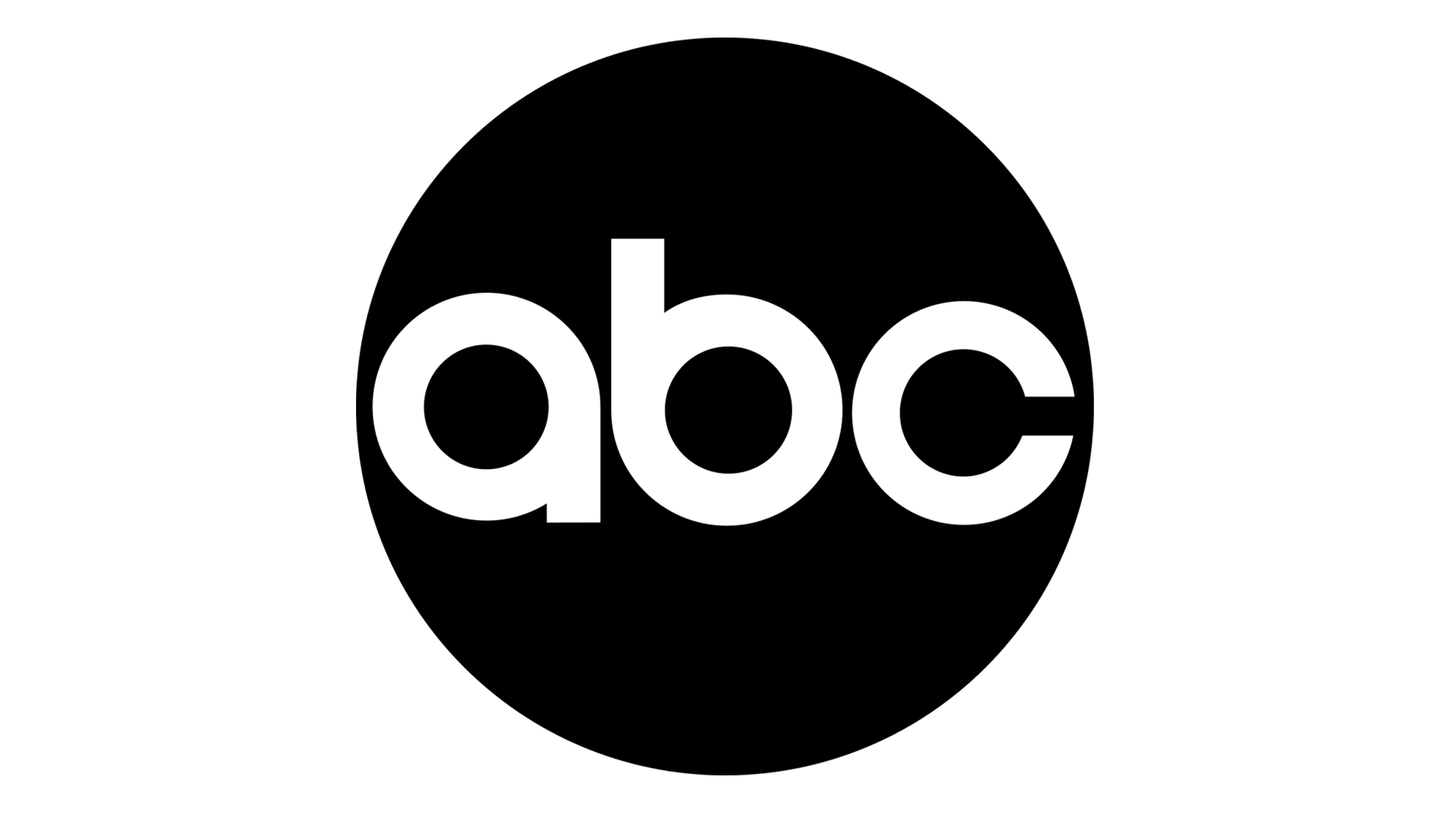 abc-logo-1988