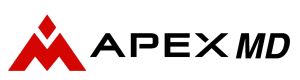Apex_Md_lrg_sym_side_black-removebg-preview-1-300x80