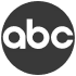 abc-broadcast