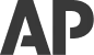 ap-2