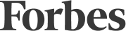 forbes-2