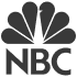 nbc
