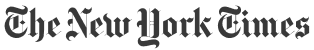 the-new-york-times