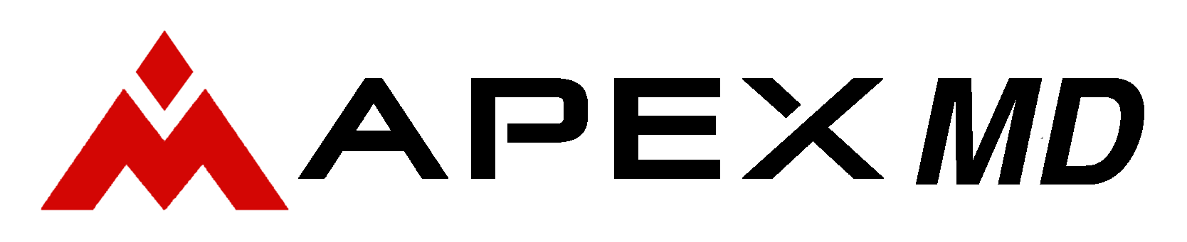 Apex MD