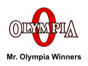 Olympia