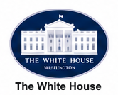 The White House