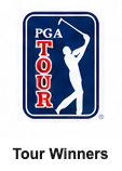 PGA Tour