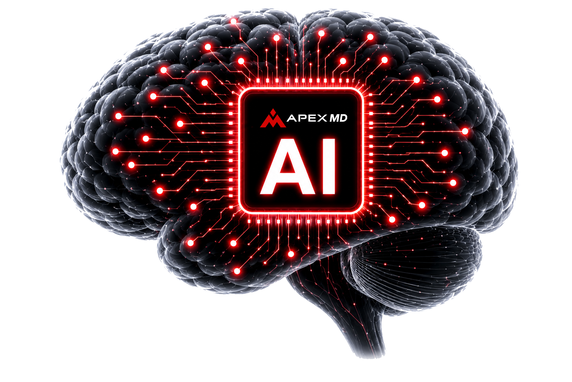Apex MD AI
