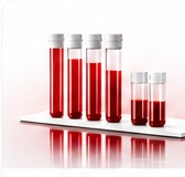 Bloodwork