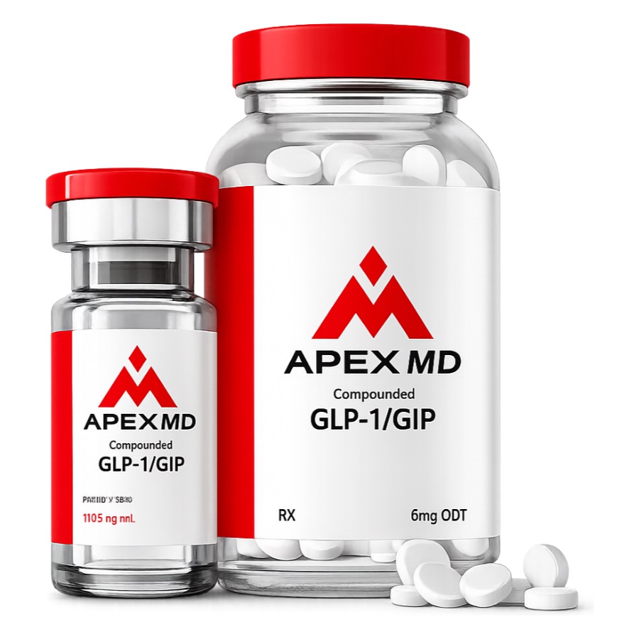 Peptides