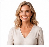 Women's Hormone Therapy