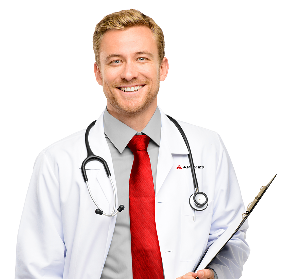 Physician Care