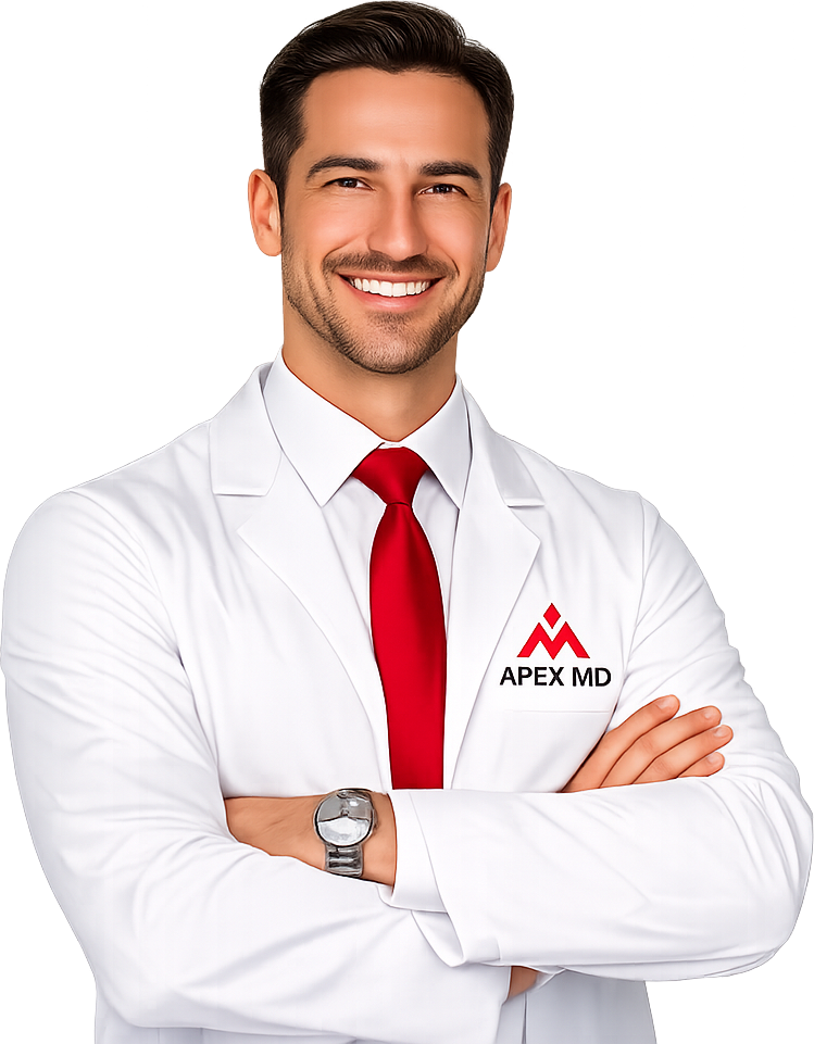 Physician Care