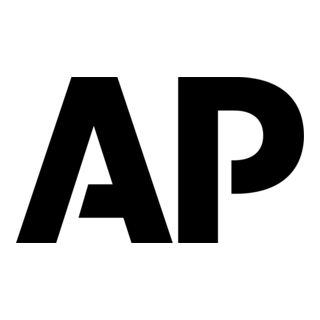 AP
