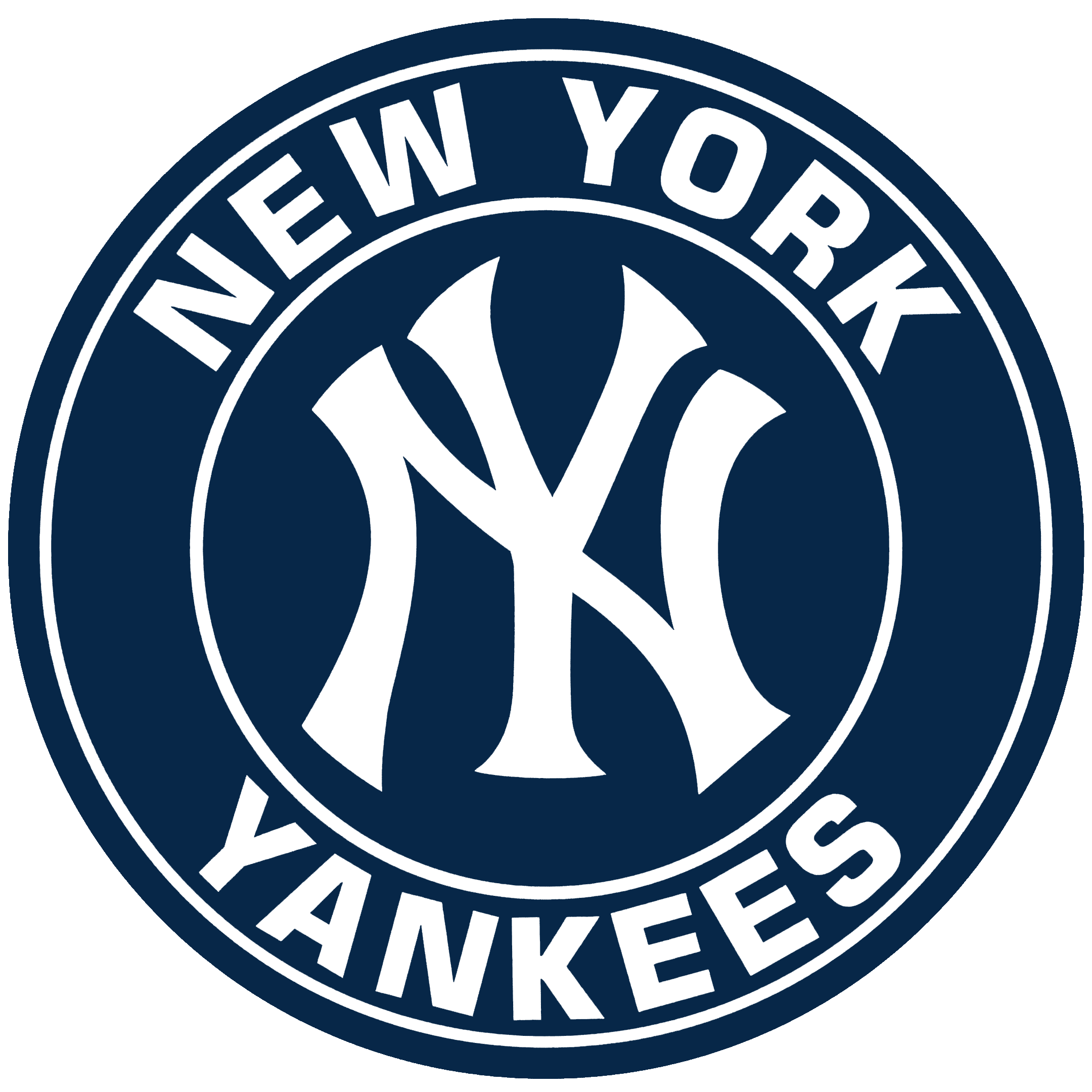 New York Yankees