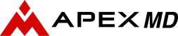 Apex MD