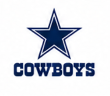 Cowboys