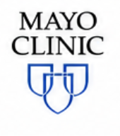 The Mayo Clinic