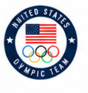 Olympic