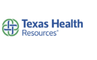 Texas Health