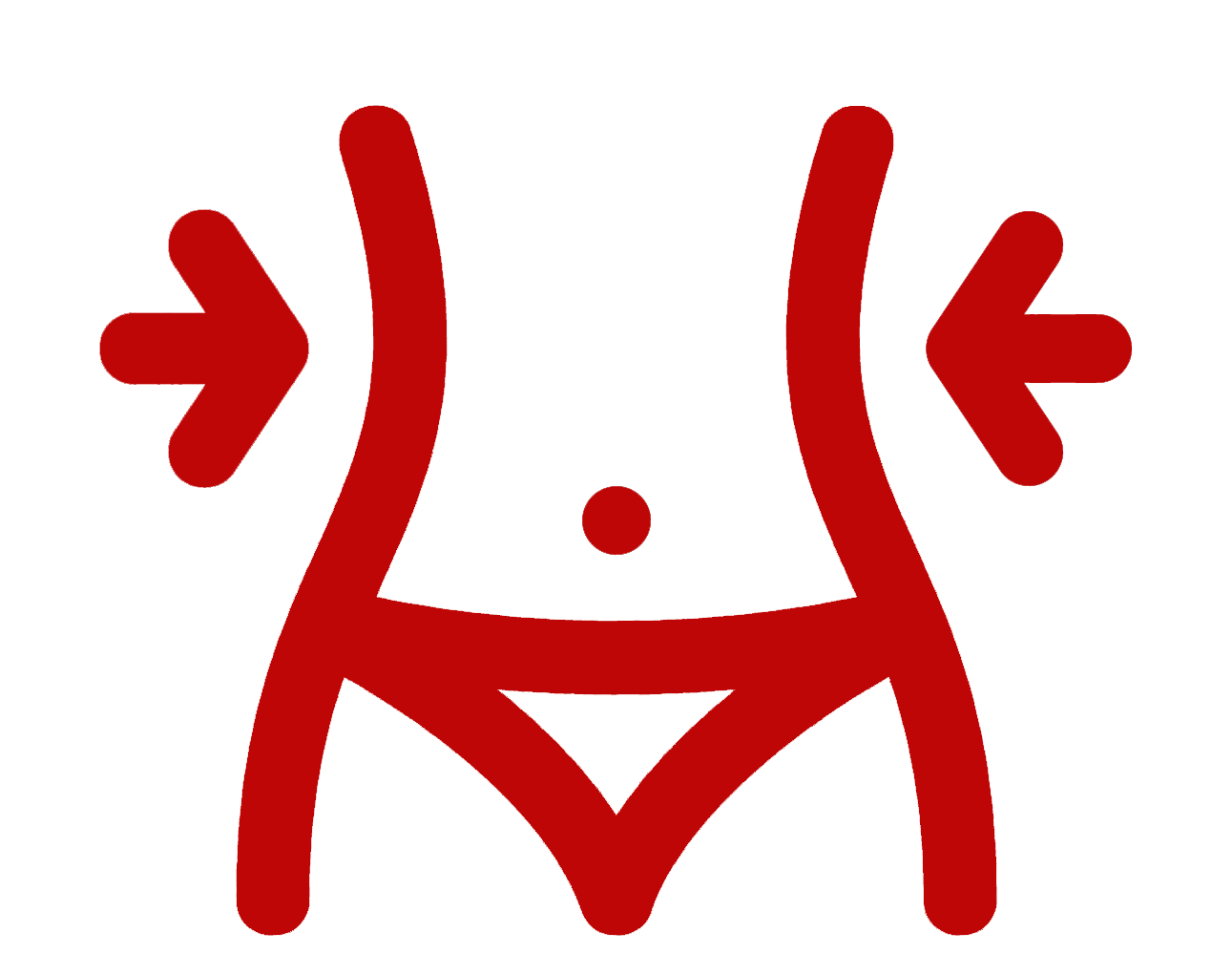 Weight loss