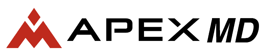 Apex MD