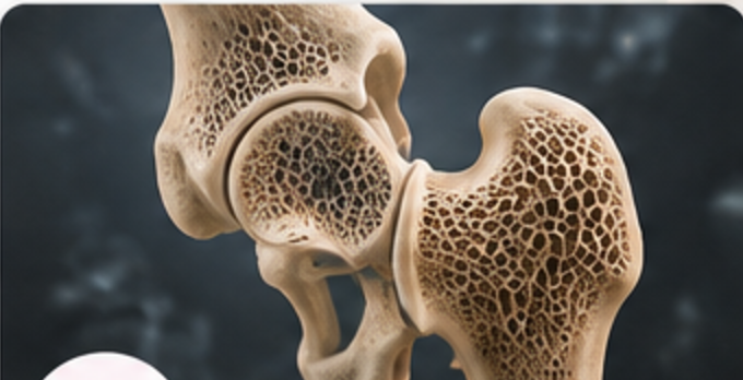 Bone