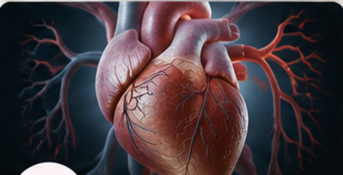 Heart