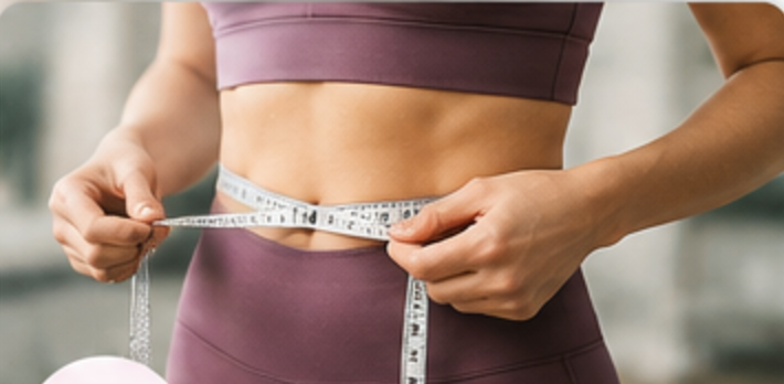Metabolism