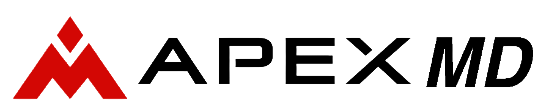 Apex MD